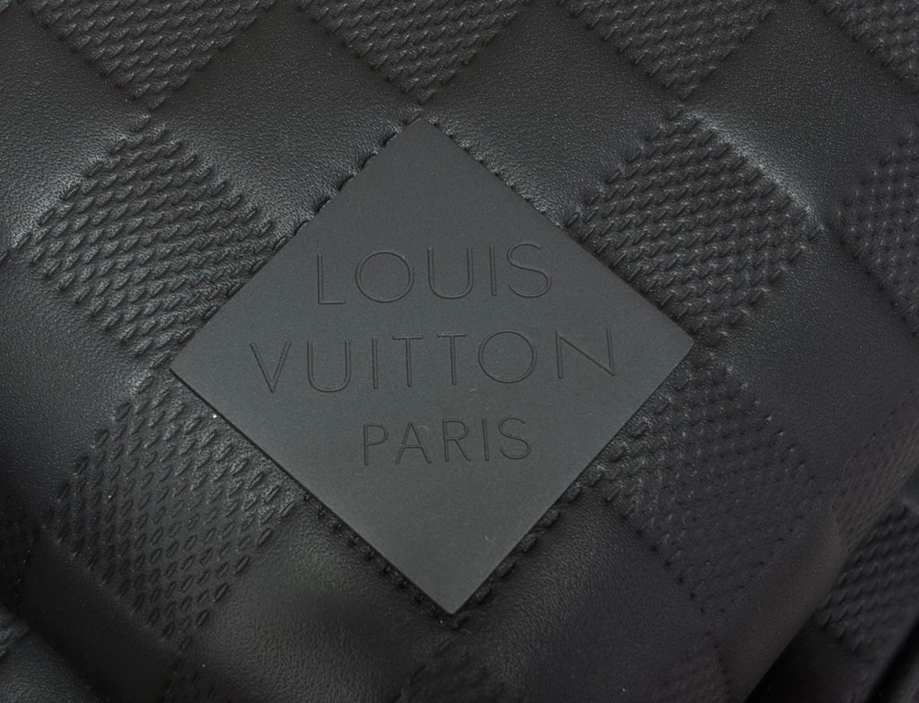 Sac louis Vuitton Avenue Slingbag PM
