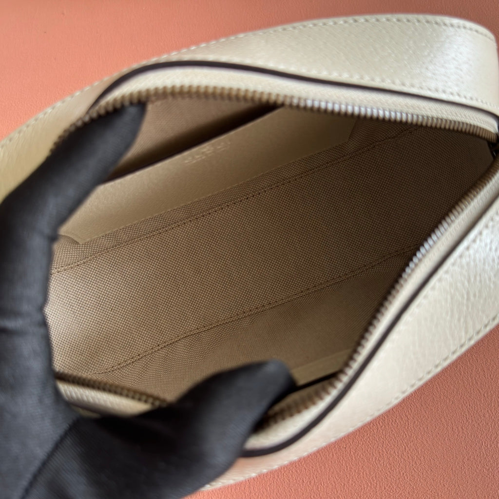 Sac Gucci Ophidia