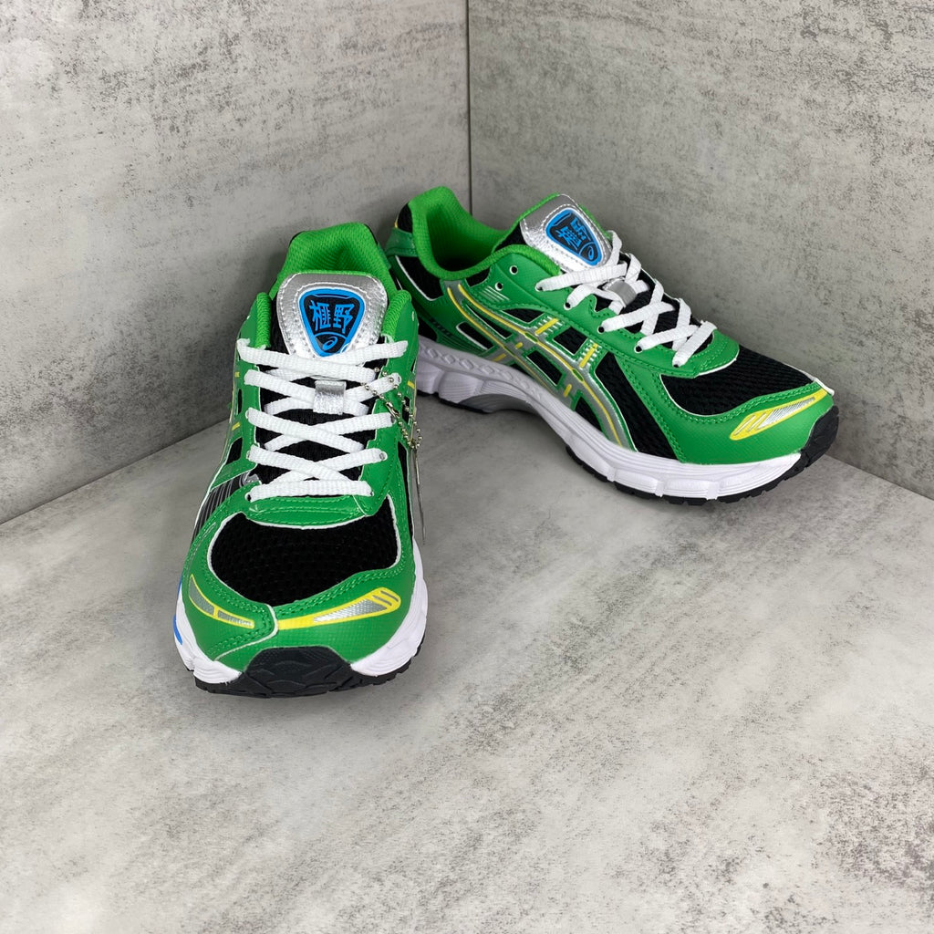 ASICS Gel-Kayano 12.1
