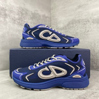 Dior b30
