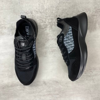 Dior b25