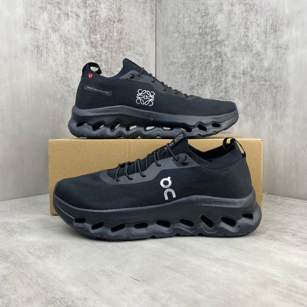 On Cloudtilt X Loewe