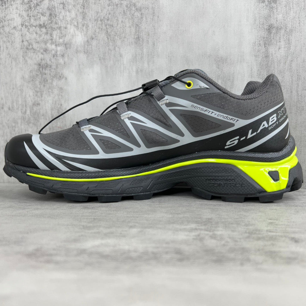 Salomon XT6