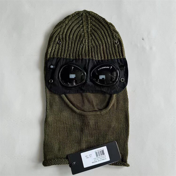 Cagoule CP COMPANY
