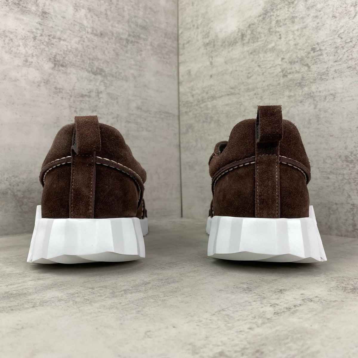 Hermès Boucing