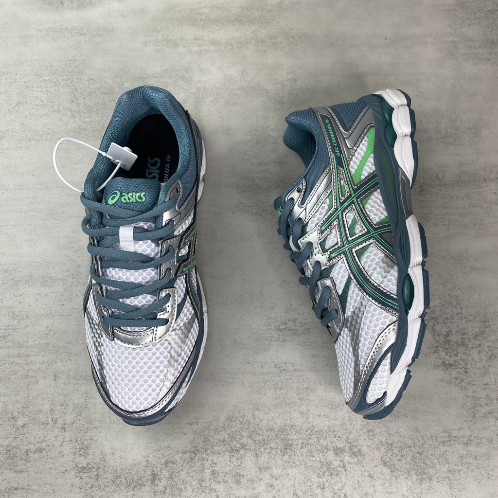 ASICS Gel-Cumulus 16