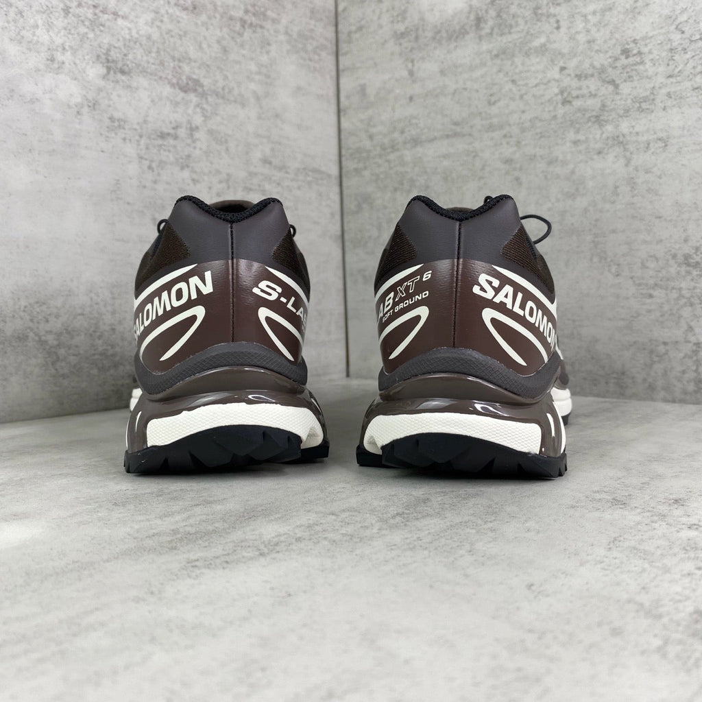 Salomon XT6