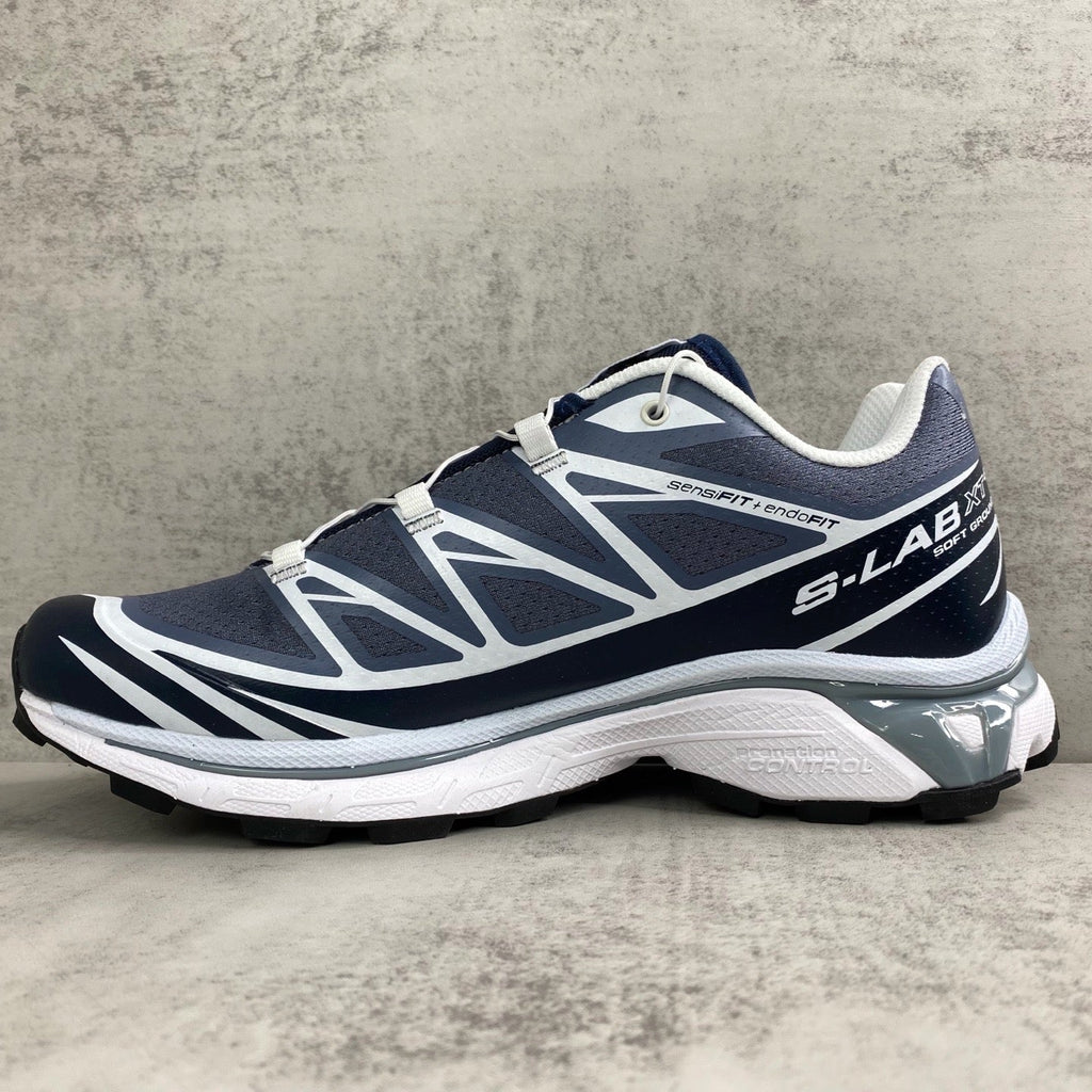 Salomon XT6