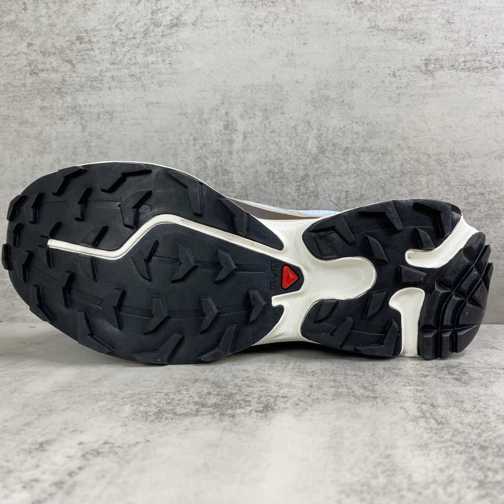 Salomon XT6