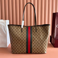 Sac Gucci Cabas Tribeca