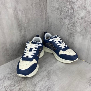 Dior b25