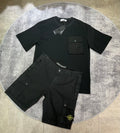 Outfit STONE ISLAND