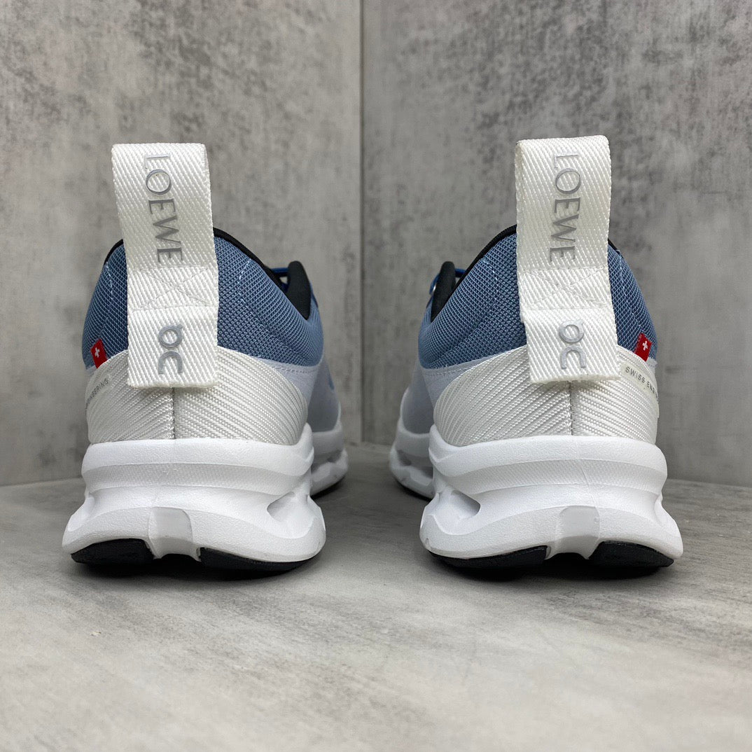 On Cloud X Loewe