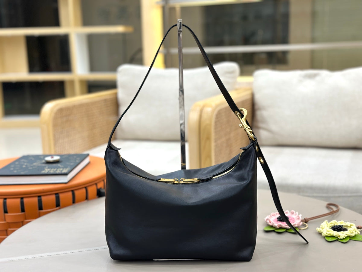 Sac Miu Miu Spirit