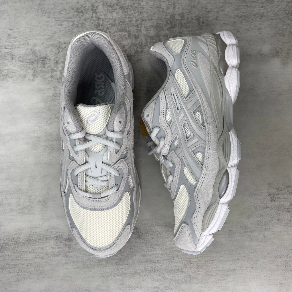 ASICS Gel-NYC