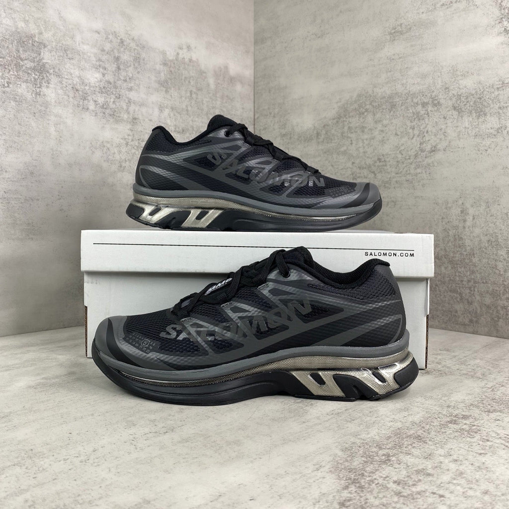 Salomon MM6 Margiela