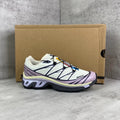 Salomon XT6