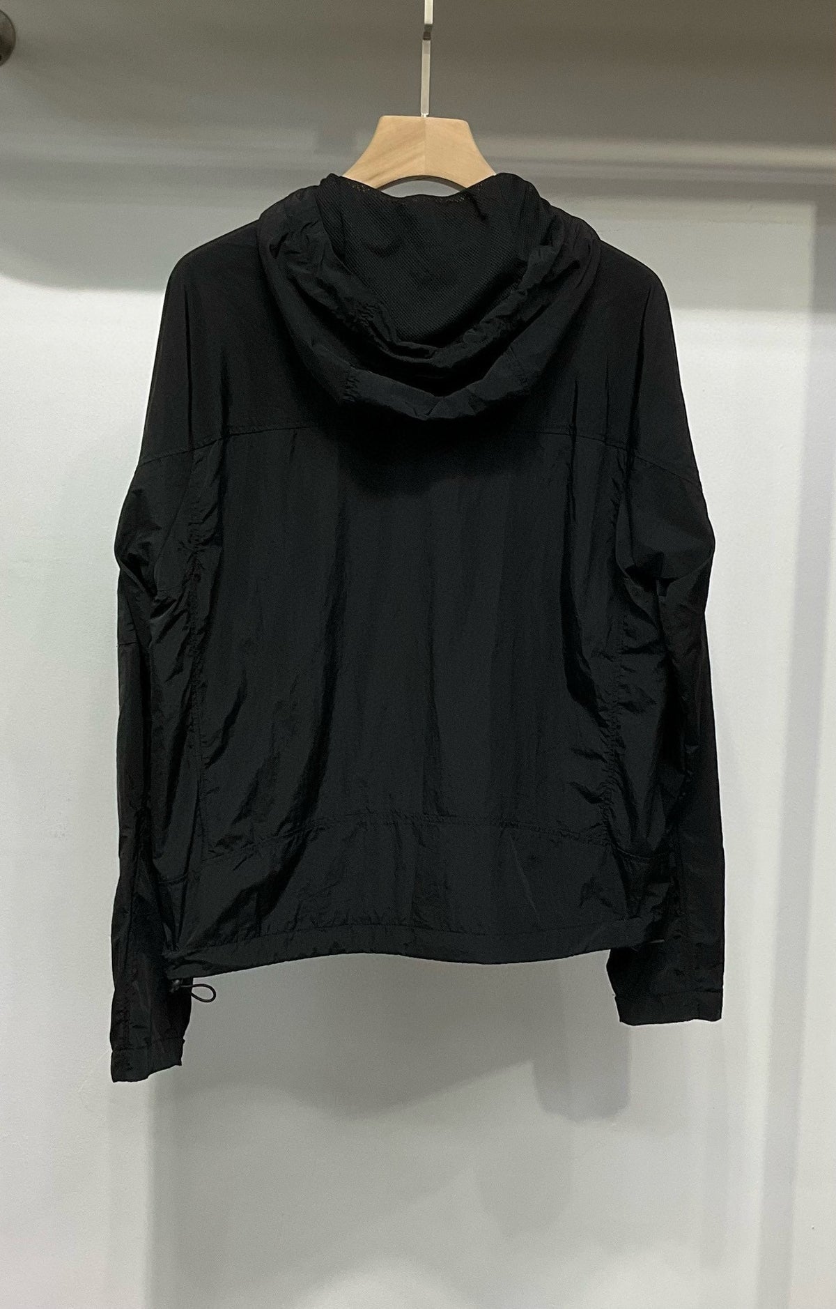 Veste Nylon CP COMPANY
