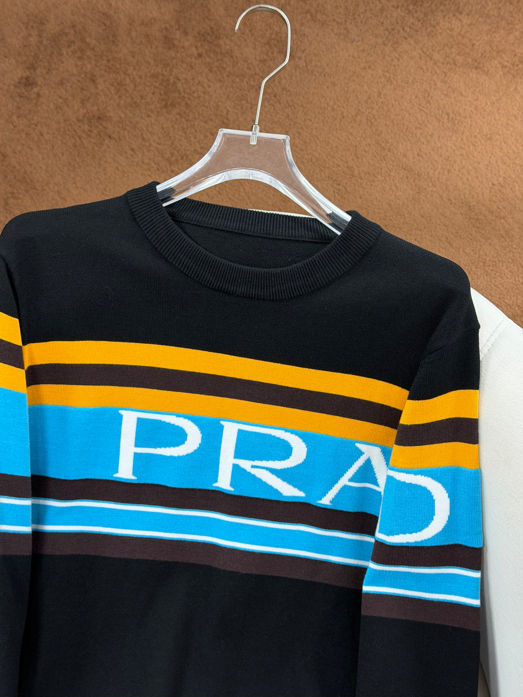 Pull Prada