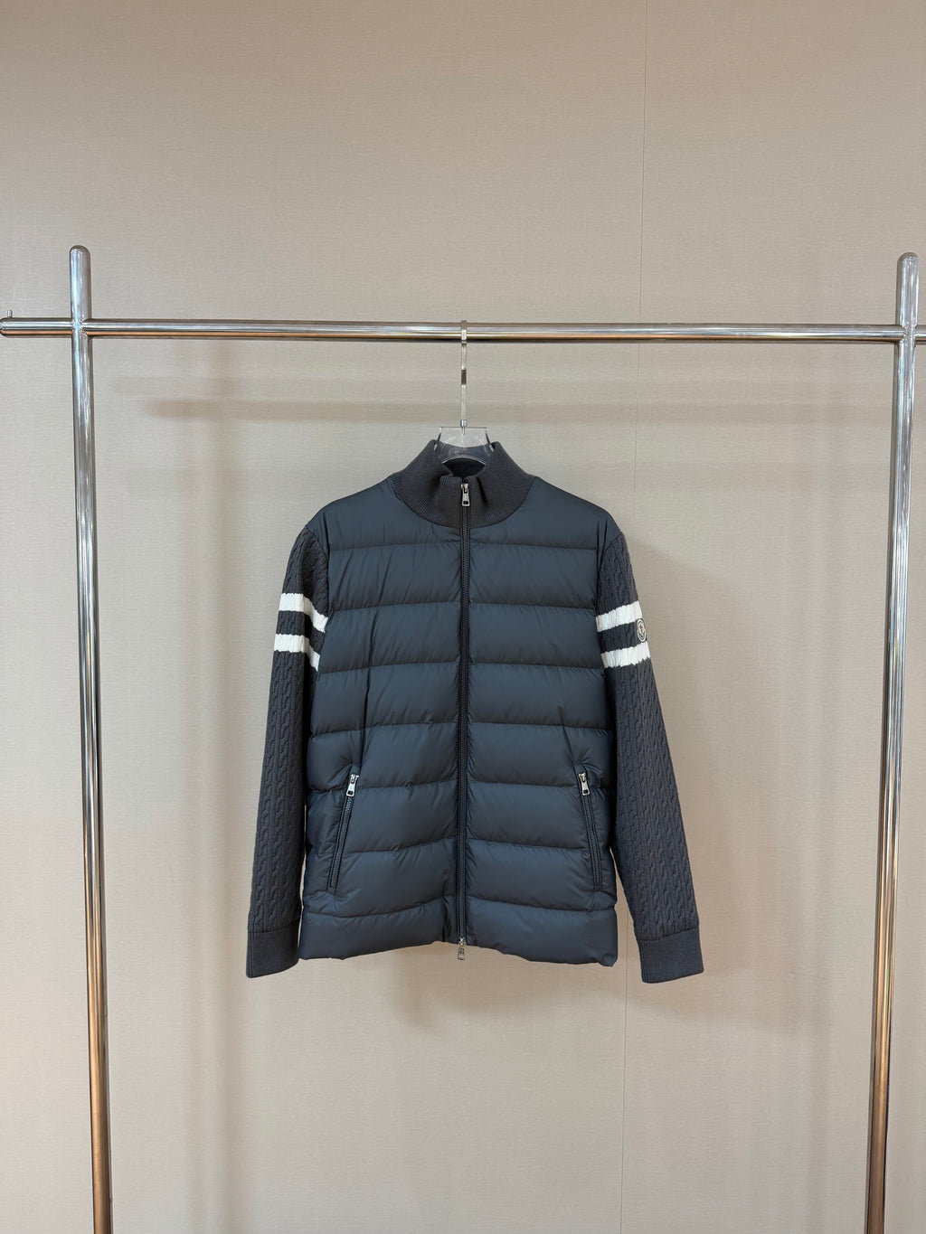 Pull Moncler