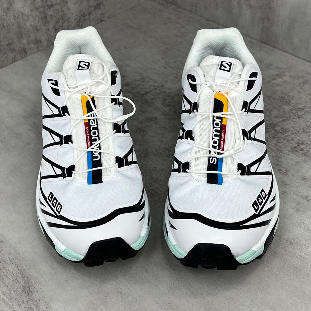 Salomon XT6