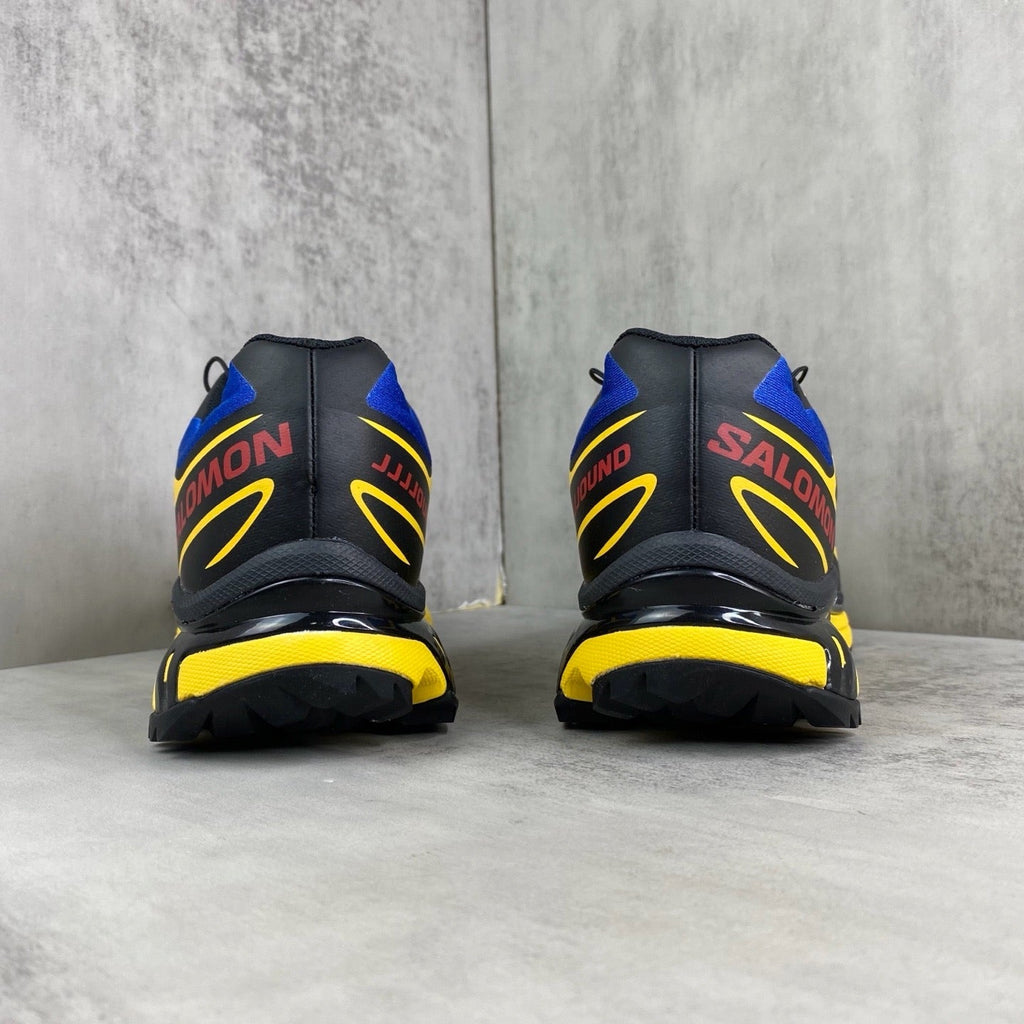 Salomon XT6