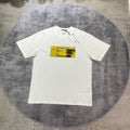 T Shirt CP COMPANY