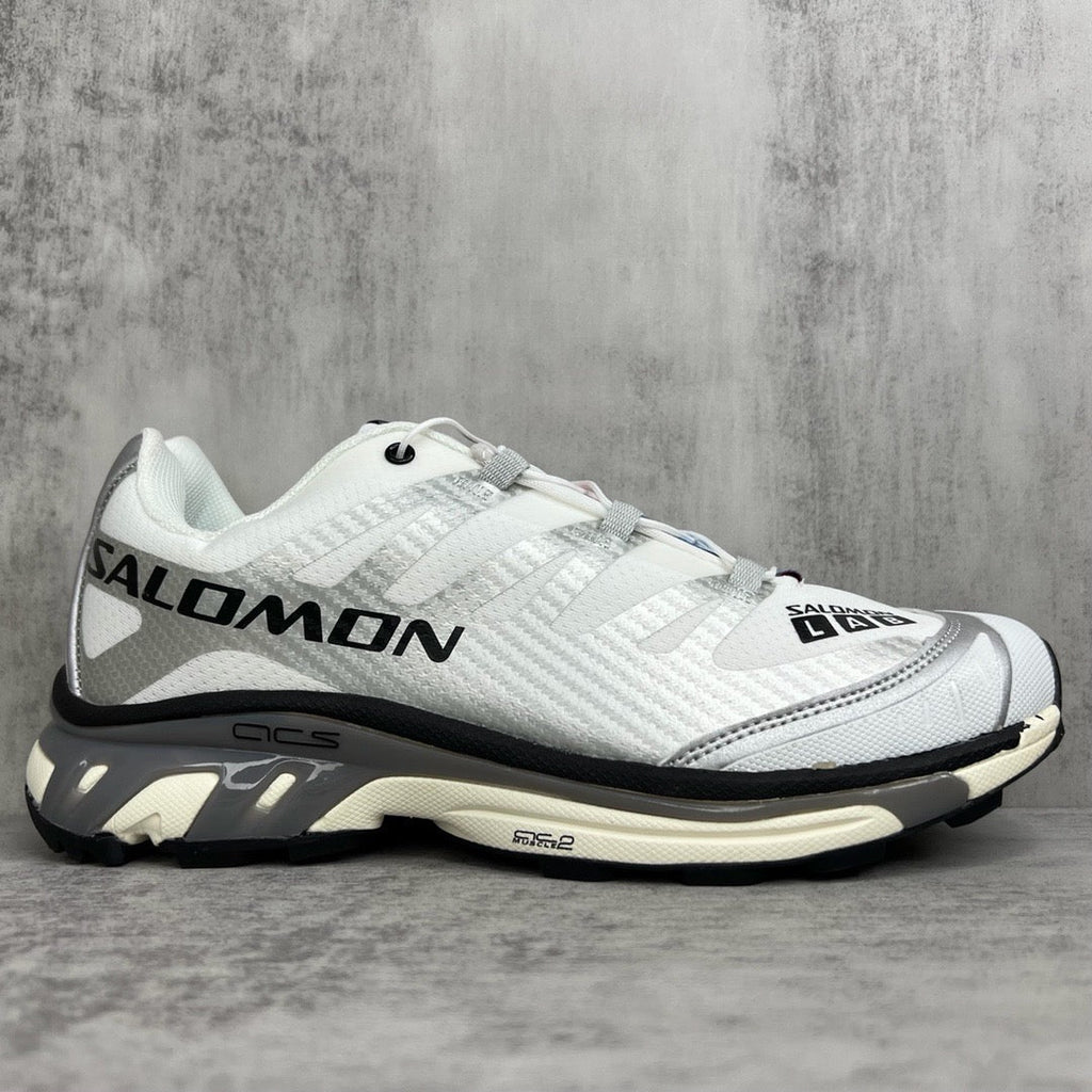 Salomon XT4