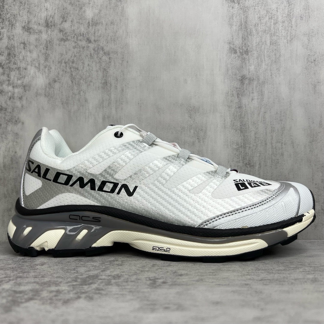 Salomon XT4