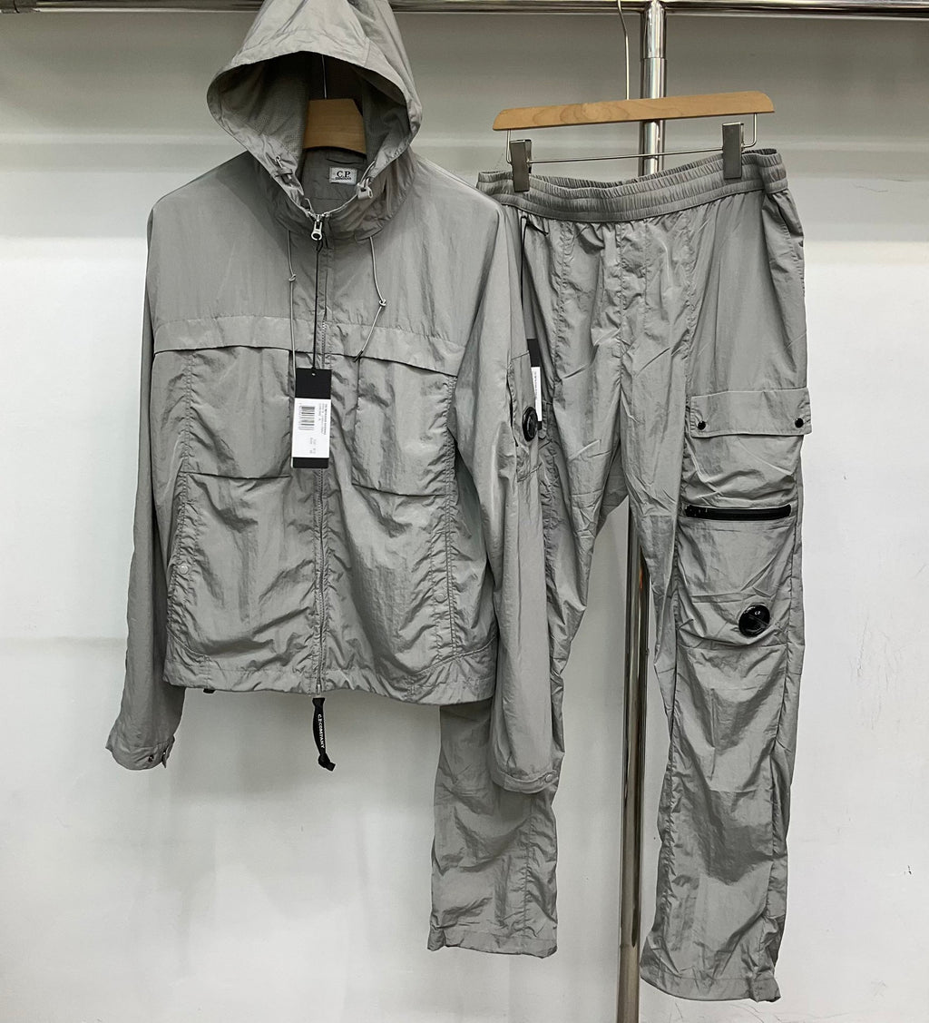 Ensemble CP COMPANY