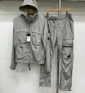 Ensemble CP COMPANY