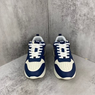 Dior b25