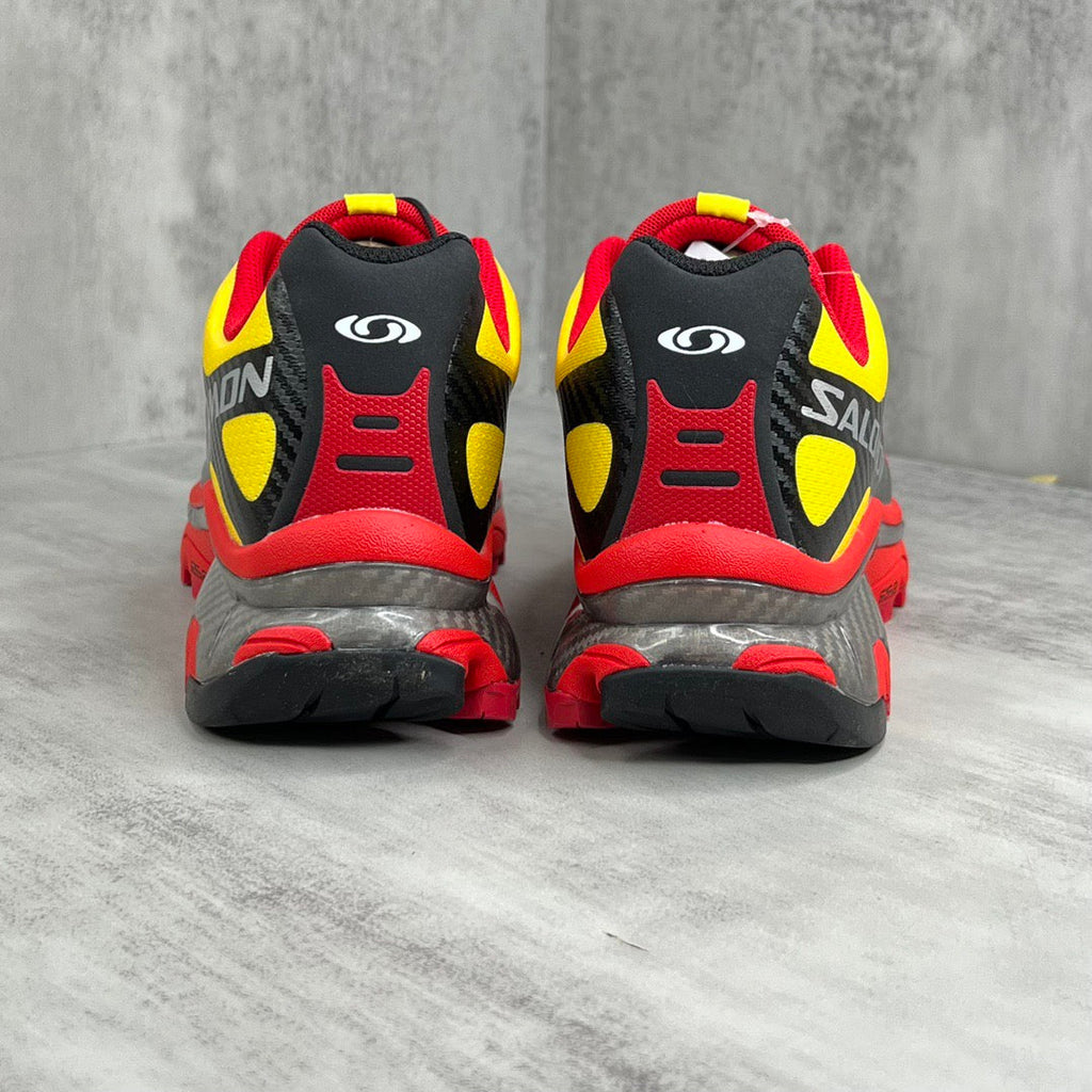 Salomon XT4