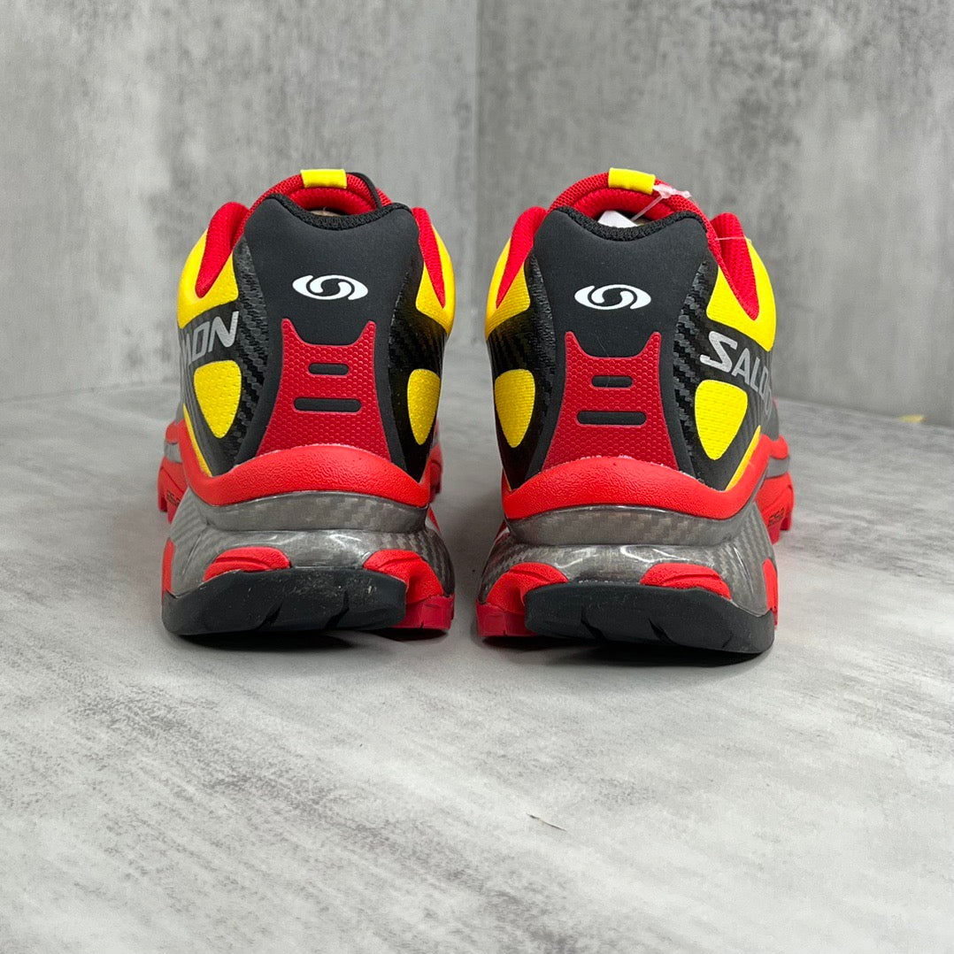 Salomon XT4