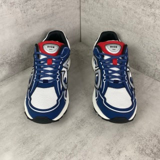 Dior b30