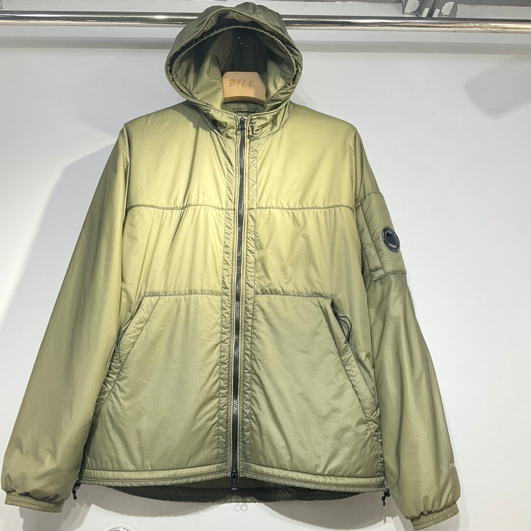 Veste Cp Company