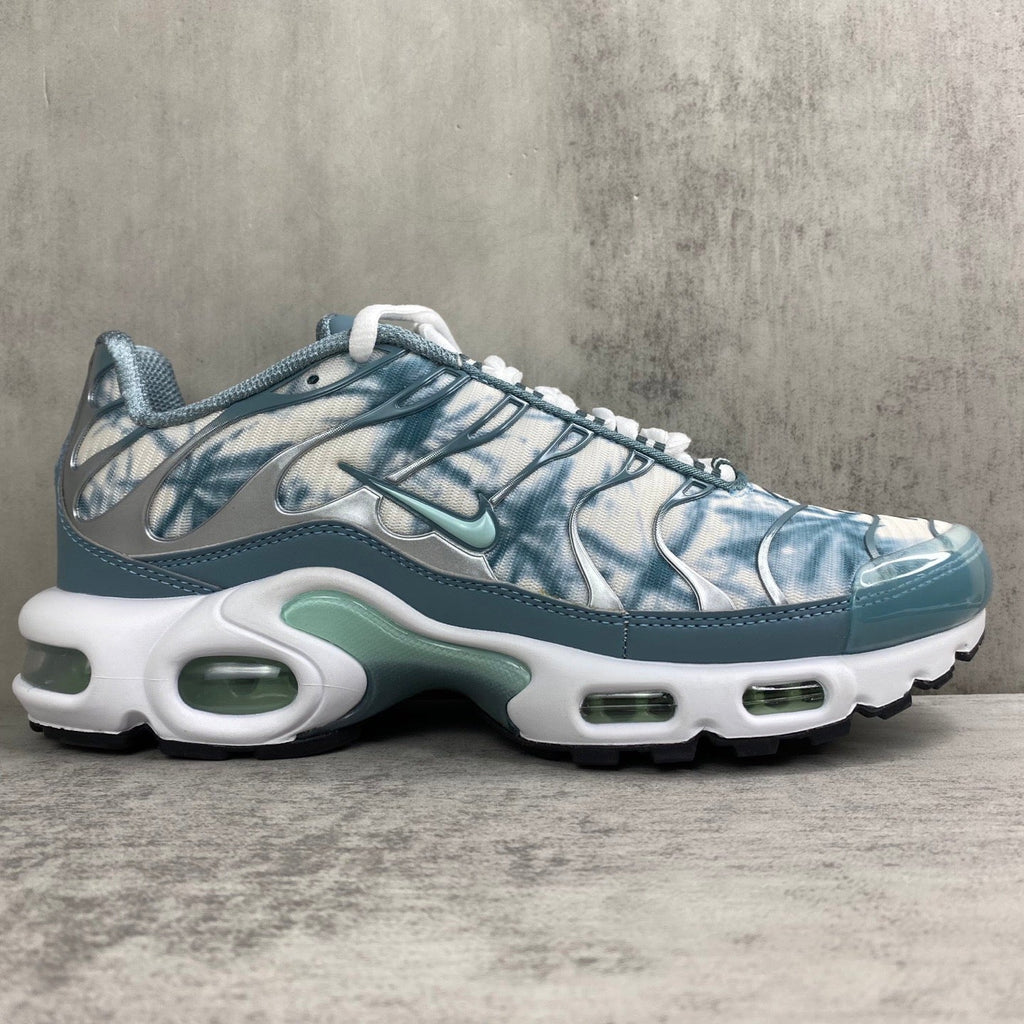 Nike TN