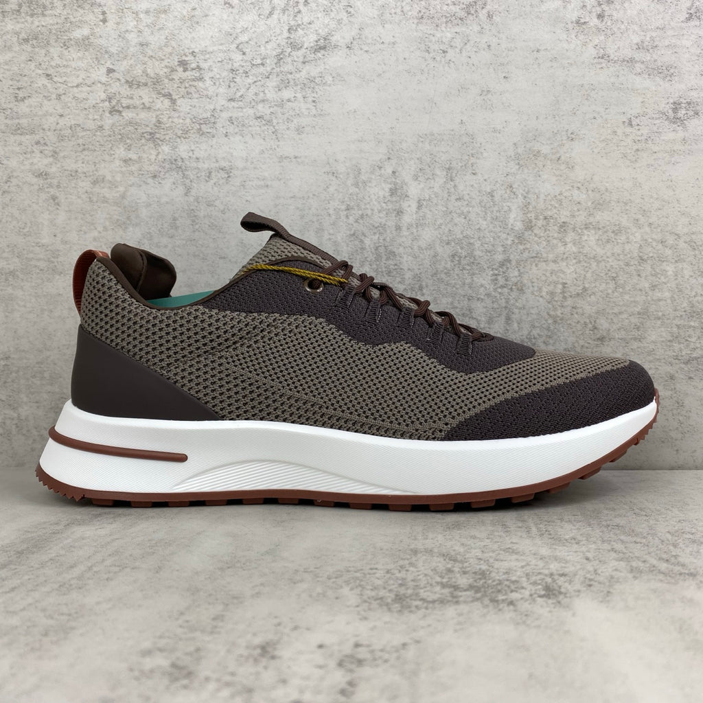 Loro Piana Week End Walk