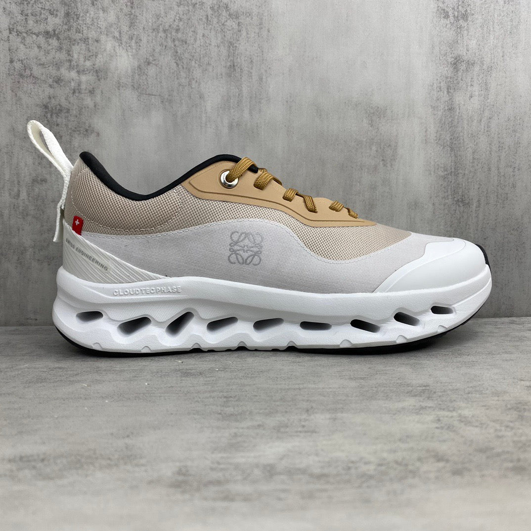 On Cloud X Loewe