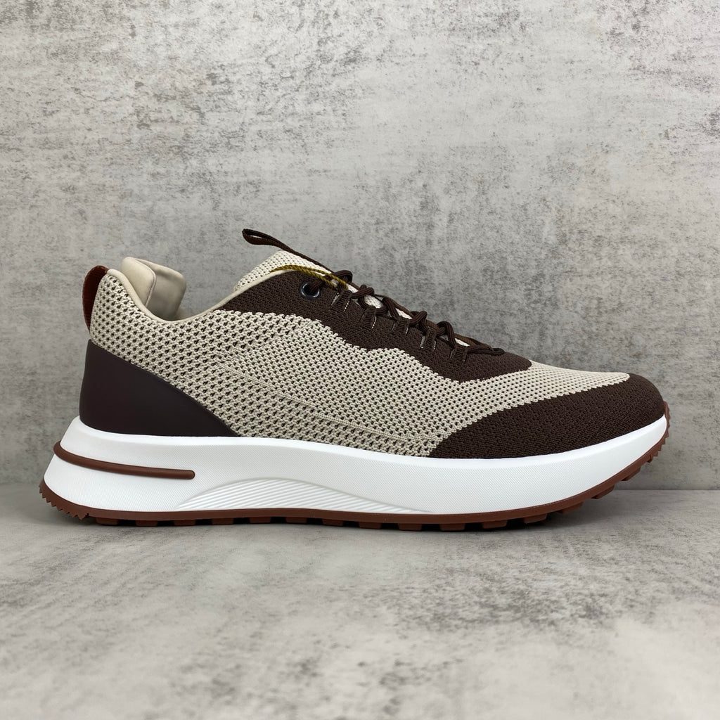 Loro Piana Week End Walk