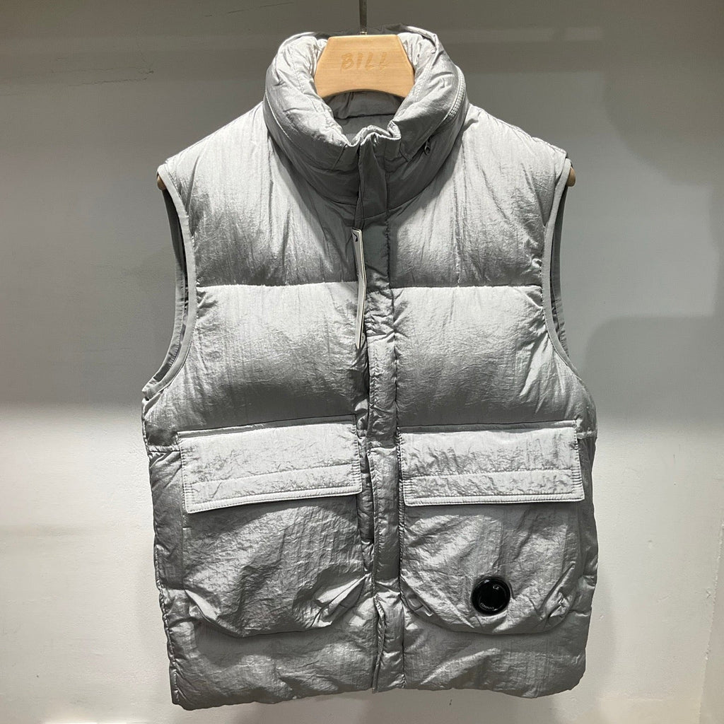 Sans-Manche CP COMPANY