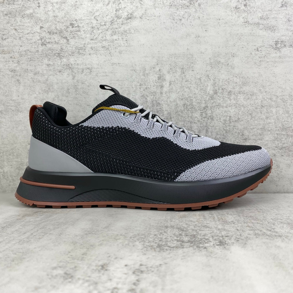 Loro Piana Week End Walk