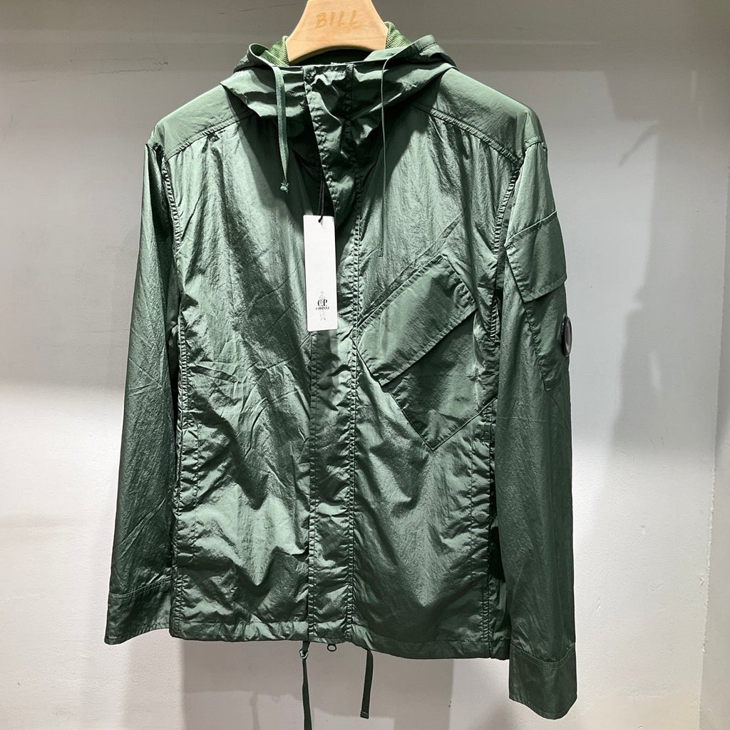 Blouse Nylon CP Company