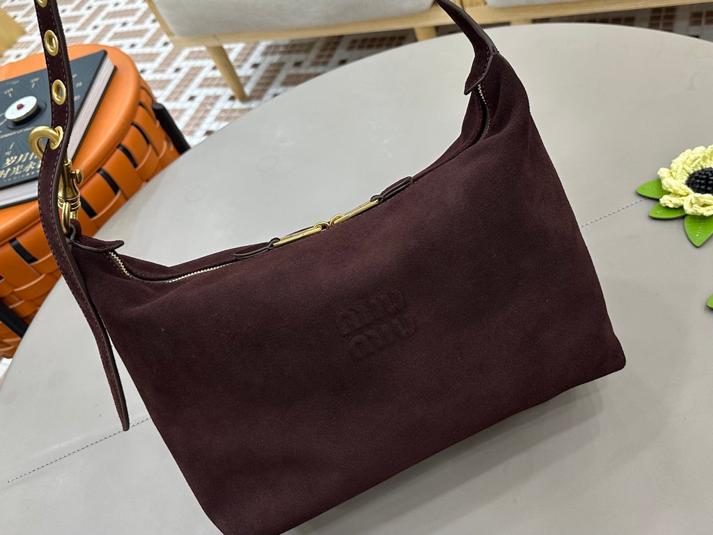Sac Miu Miu Spirit