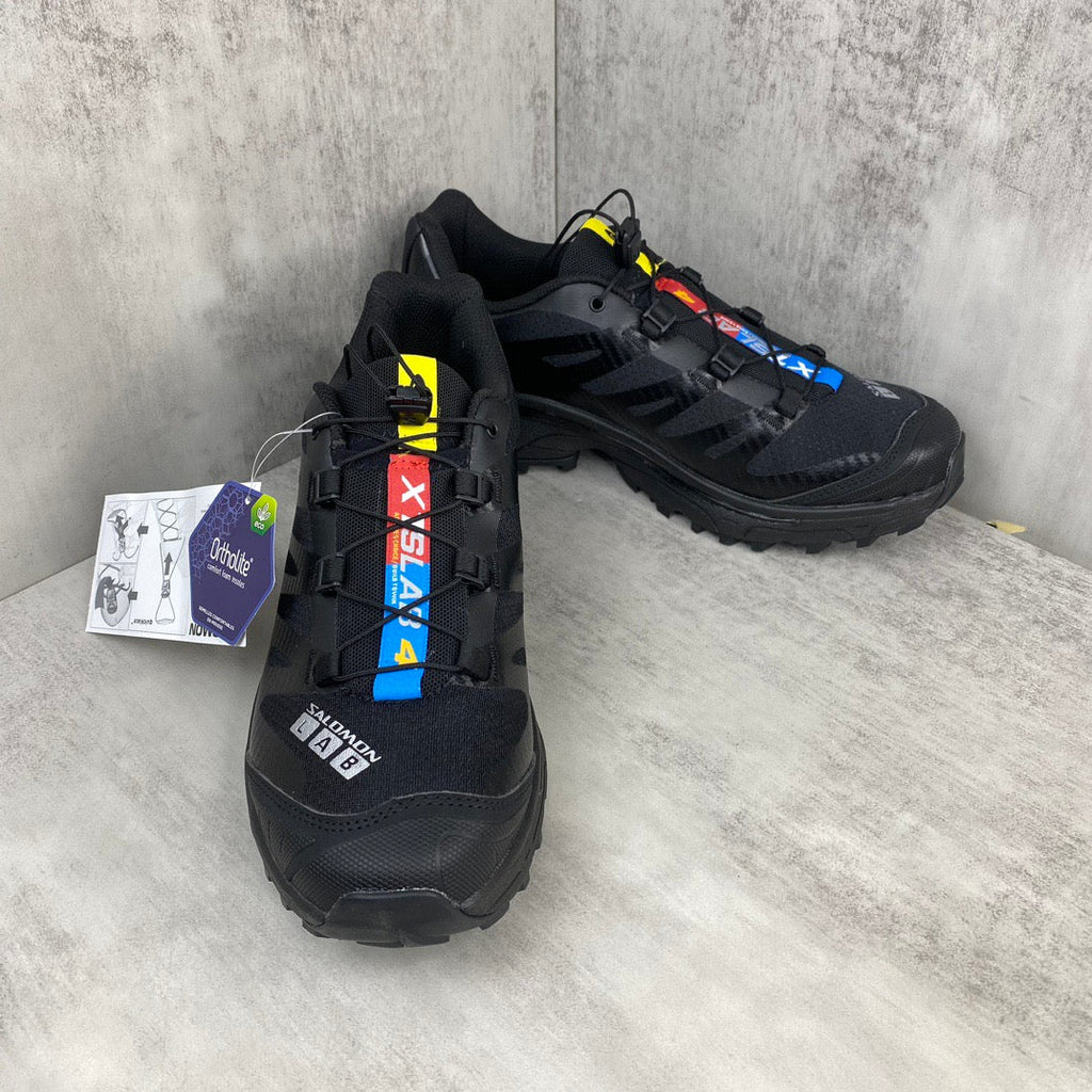 Salomon XT4
