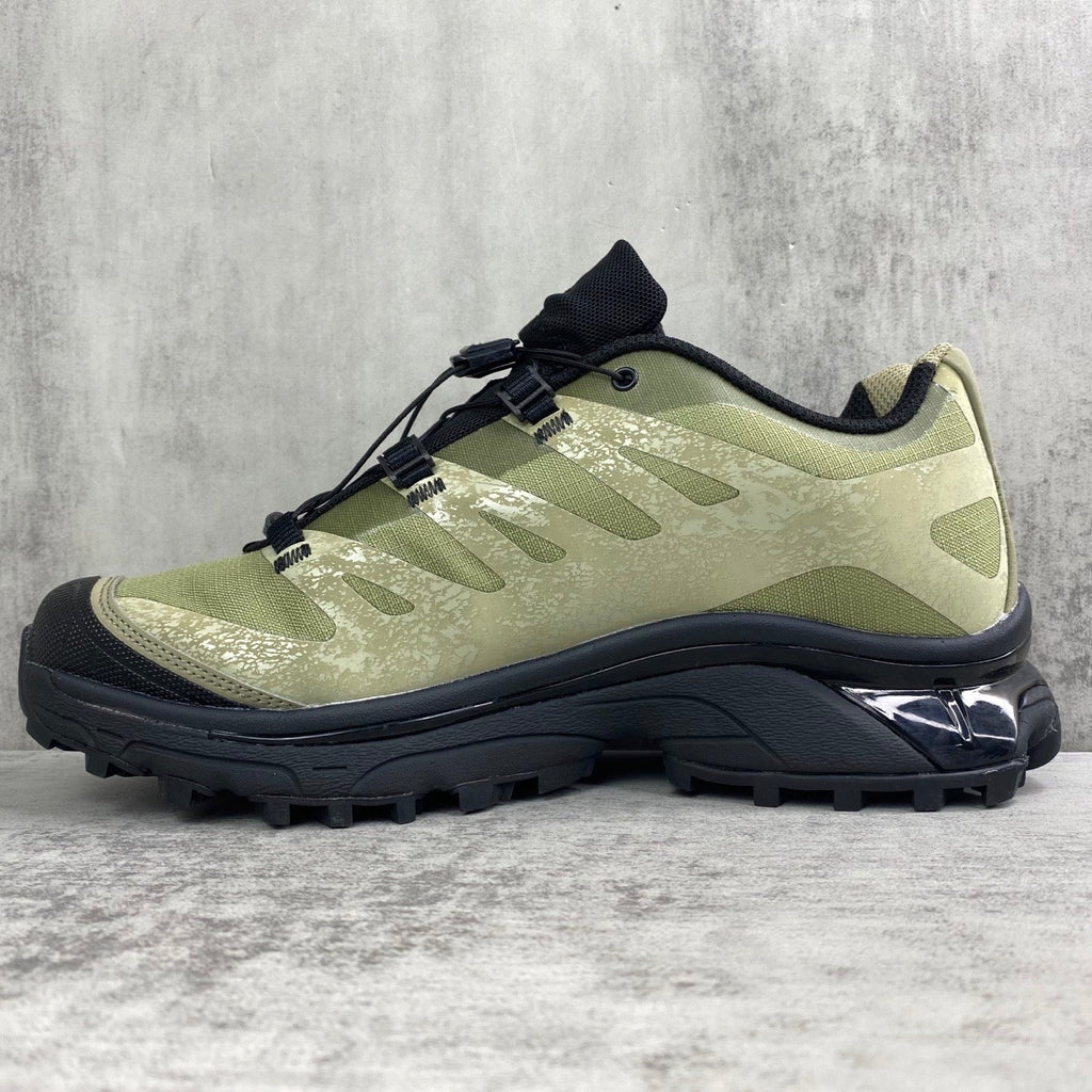 Salomon XT4