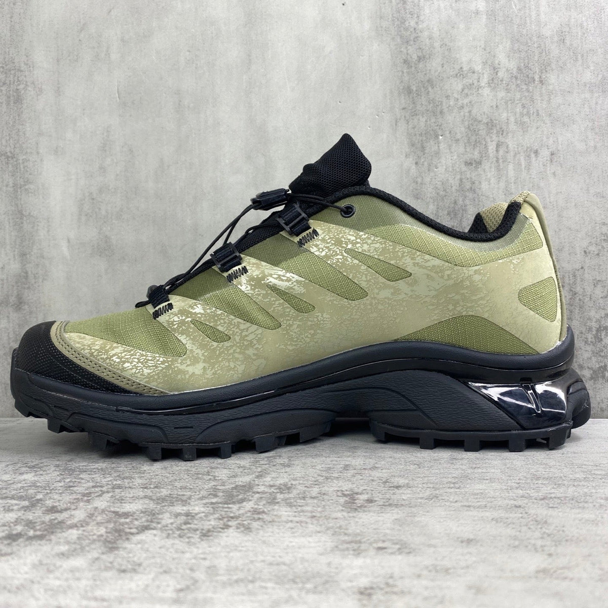 Salomon XT4