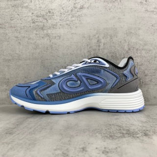 Dior b30