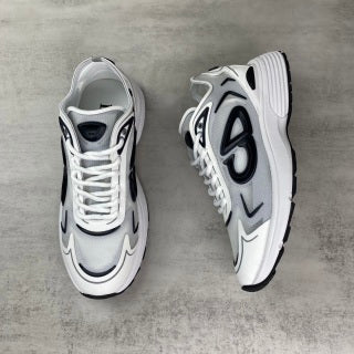 Dior b30