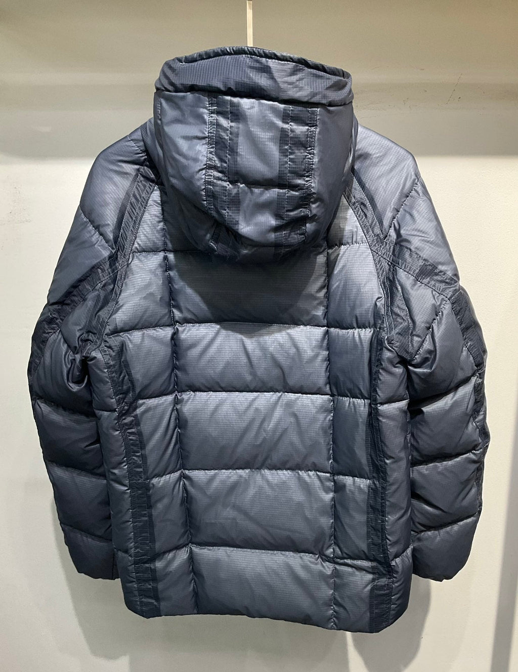 Doudoune CP COMPANY (toutes couleurs)